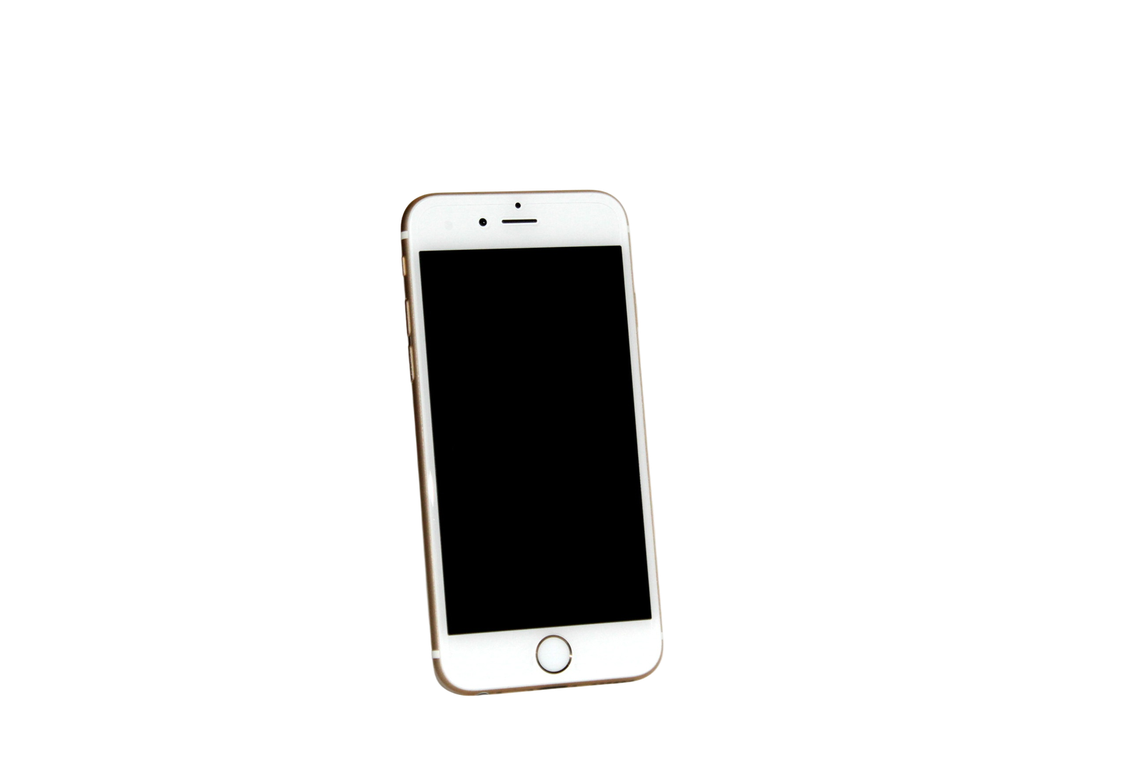 HP Gaming Laptop 2025