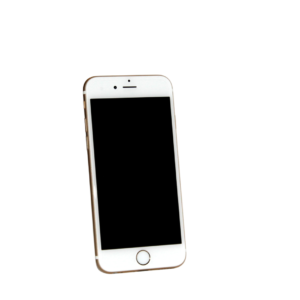 Best Offer Winter Deals Sale