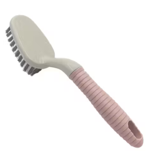 Sink Cleaning Brush